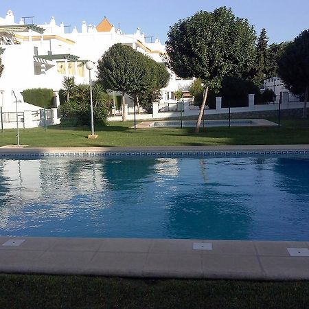 Apartamento La Atalaya C-110 Conil De La Frontera Oda fotoğraf